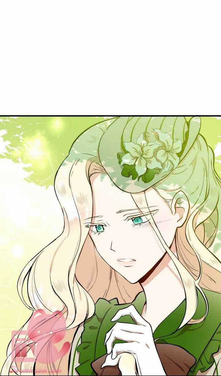 Ác Nữ Trùng Sinh - Chapter 6 - Trang 7