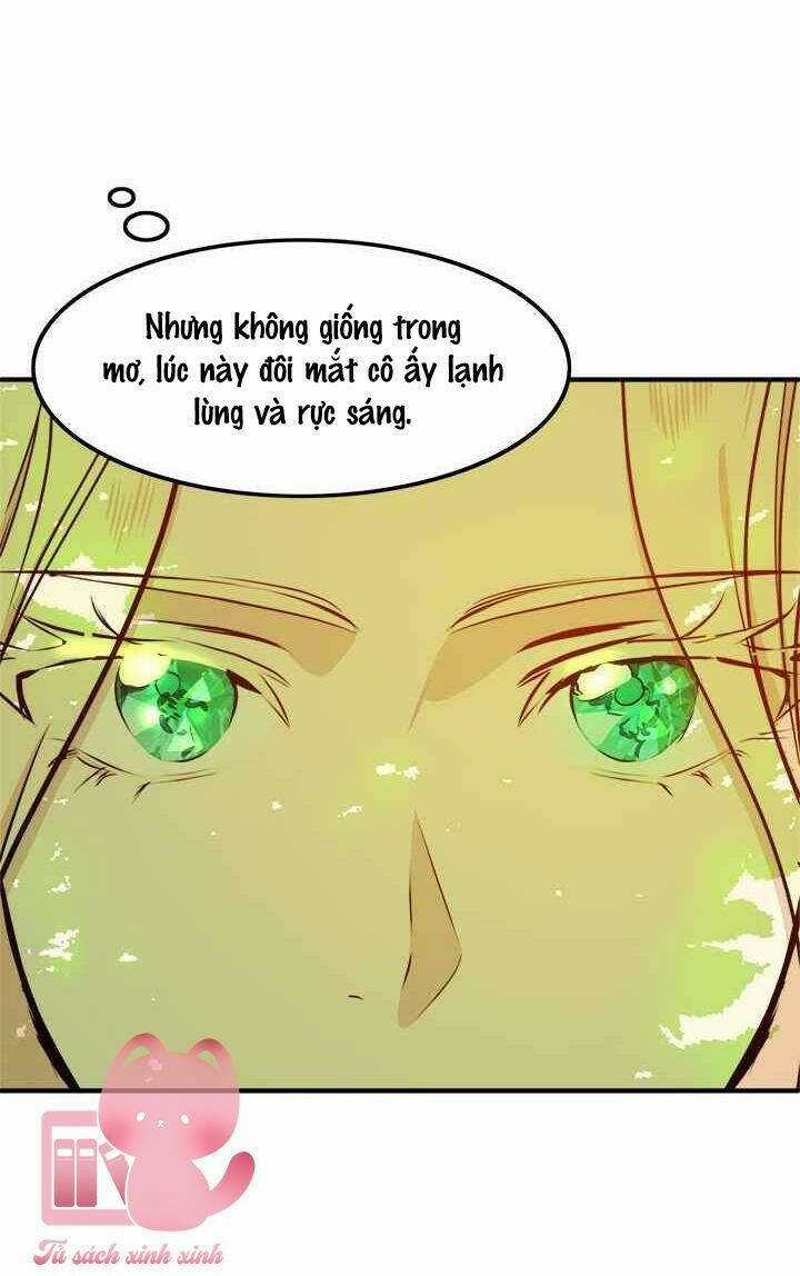 Ác Nữ Trùng Sinh - Chapter 6 - Trang 61