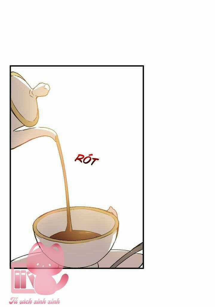 Ác Nữ Trùng Sinh - Chapter 6 - Trang 63