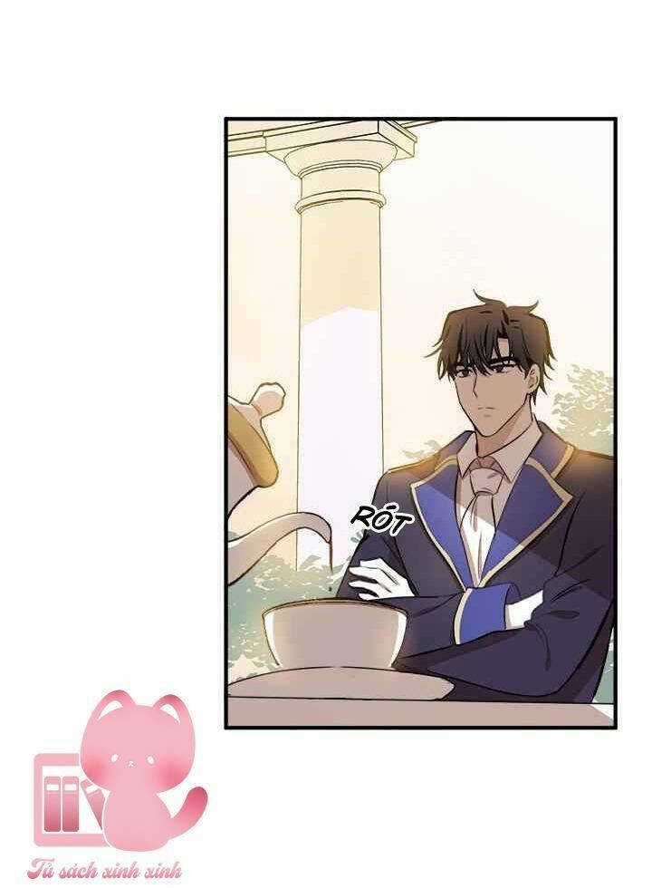 Ác Nữ Trùng Sinh - Chapter 6 - Trang 64