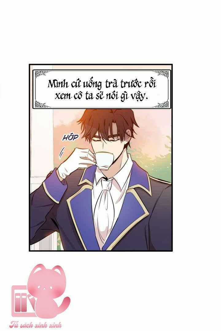 Ác Nữ Trùng Sinh - Chapter 6 - Trang 66