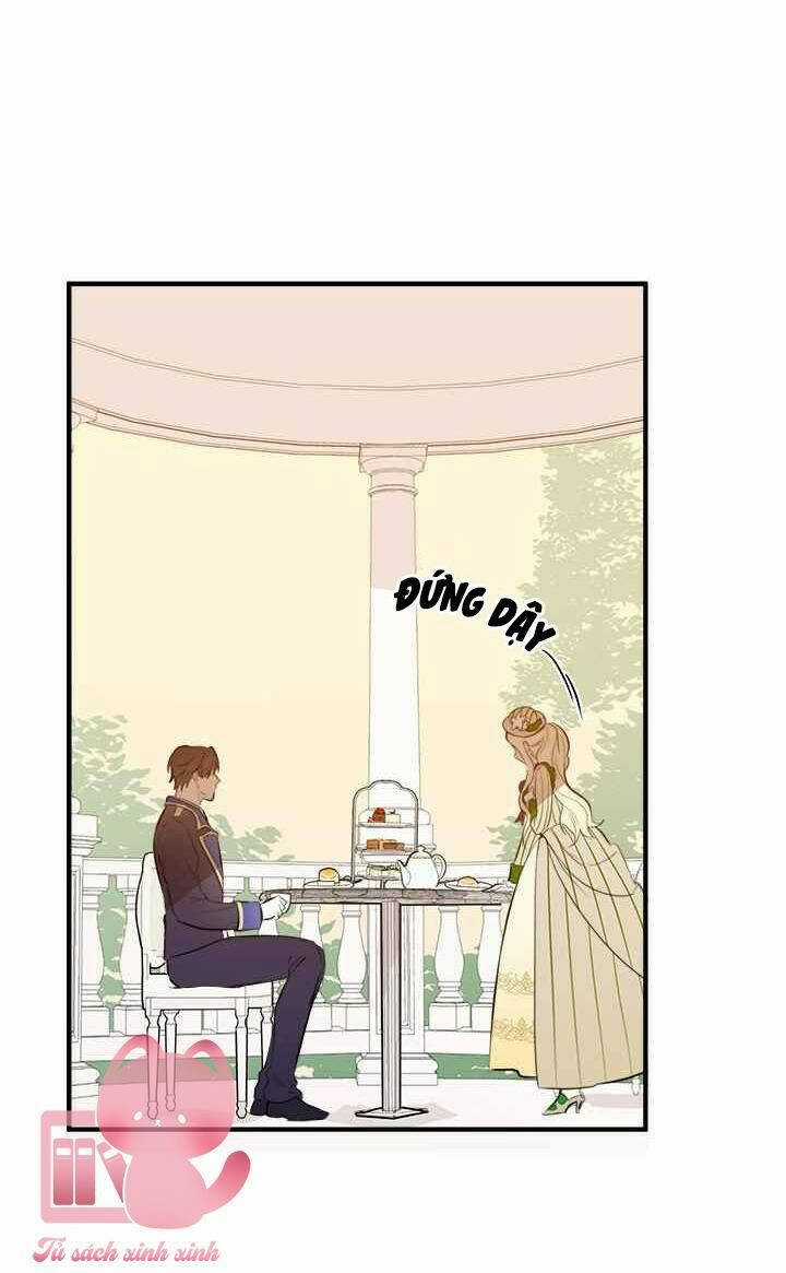 Ác Nữ Trùng Sinh - Chapter 6 - Trang 67