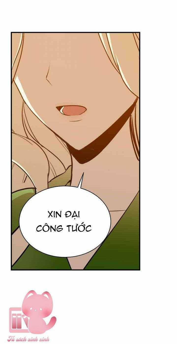 Ác Nữ Trùng Sinh - Chapter 6 - Trang 68