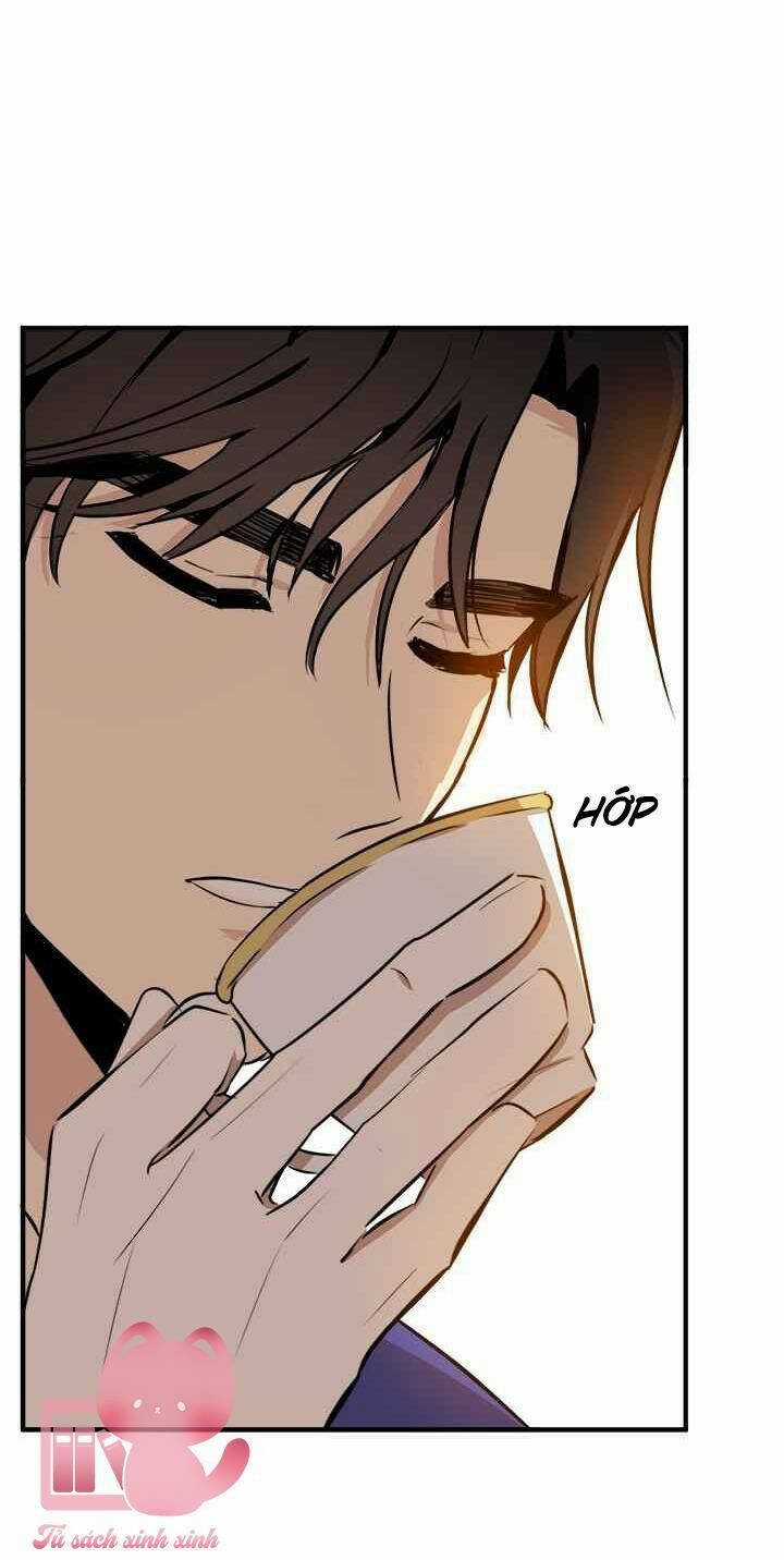 Ác Nữ Trùng Sinh - Chapter 6 - Trang 69