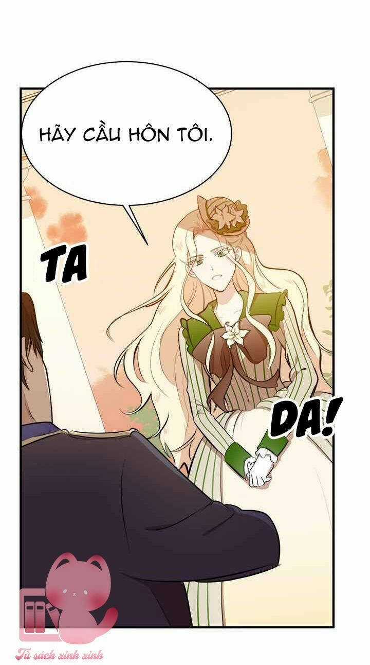 Ác Nữ Trùng Sinh - Chapter 6 - Trang 70