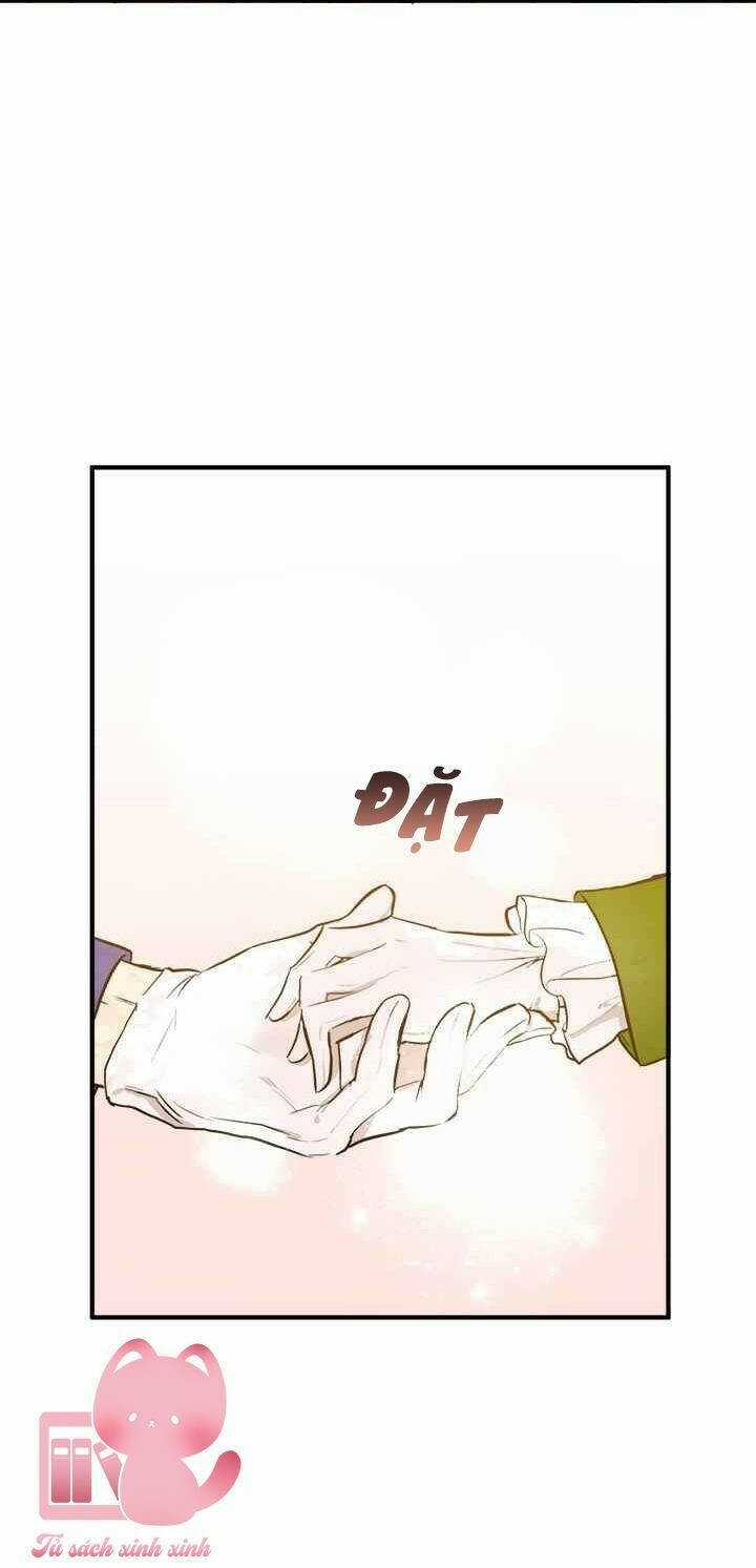 Ác Nữ Trùng Sinh - Chapter 6 - Trang 8