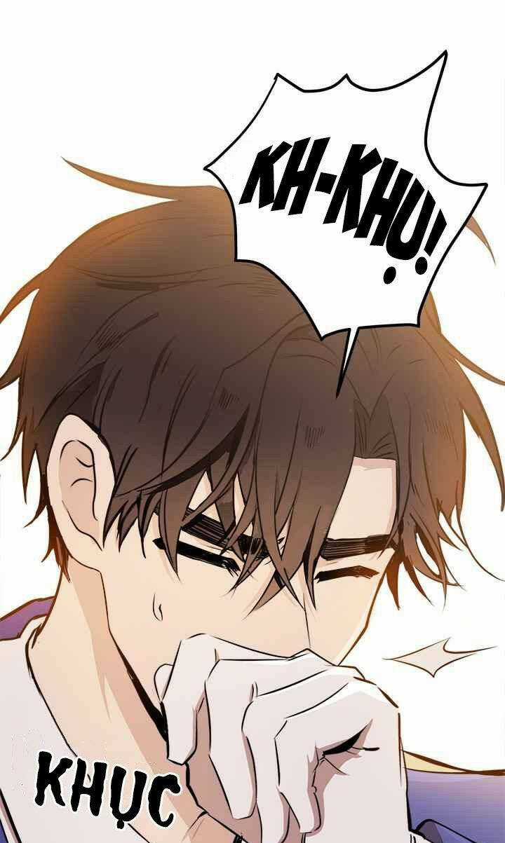 Ác Nữ Trùng Sinh - Chapter 6 - Trang 71