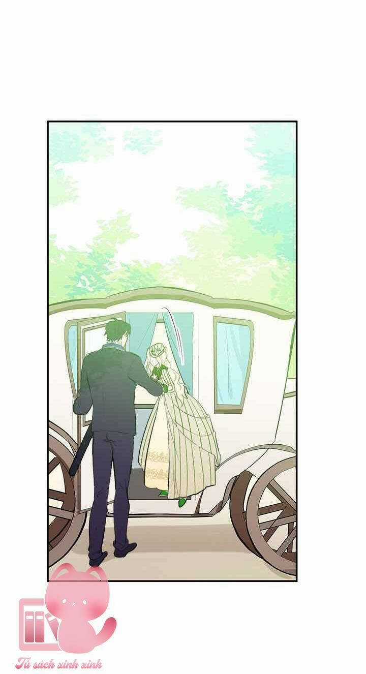 Ác Nữ Trùng Sinh - Chapter 6 - Trang 9