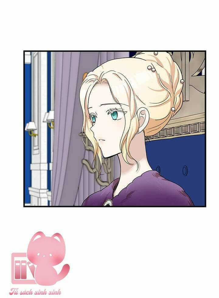 Ác Nữ Trùng Sinh - Chapter 60 - Trang 12