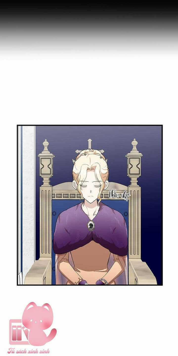 Ác Nữ Trùng Sinh - Chapter 60 - Trang 16