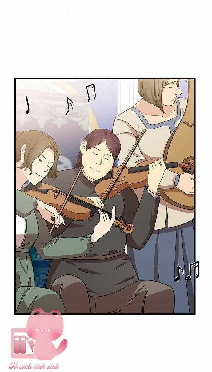 Ác Nữ Trùng Sinh - Chapter 60 - Trang 33