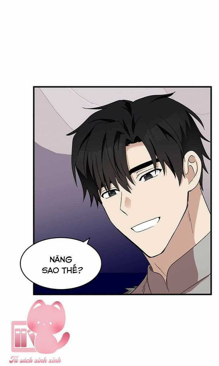 Ác Nữ Trùng Sinh - Chapter 60 - Trang 37