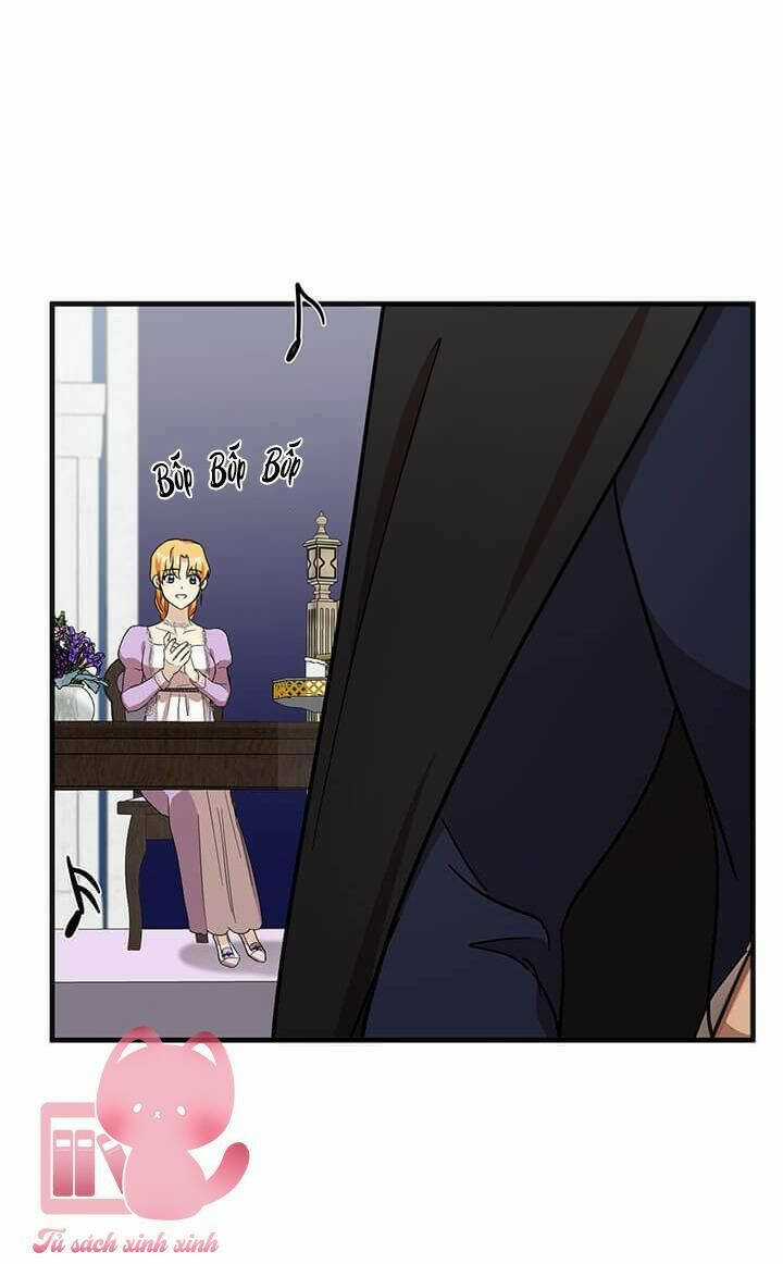 Ác Nữ Trùng Sinh - Chapter 60 - Trang 44
