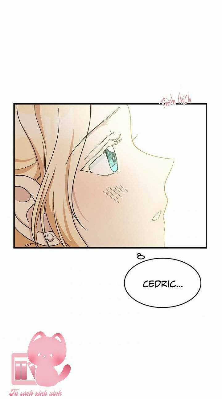 Ác Nữ Trùng Sinh - Chapter 60 - Trang 48