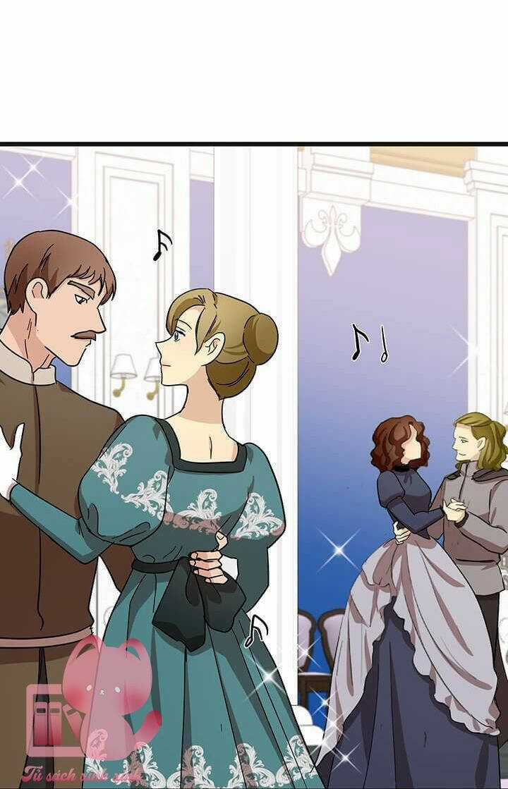 Ác Nữ Trùng Sinh - Chapter 60 - Trang 65