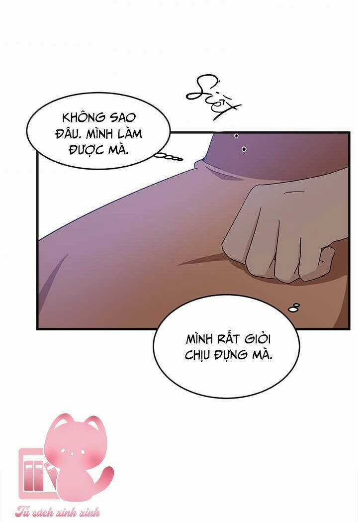 Ác Nữ Trùng Sinh - Chapter 60 - Trang 67