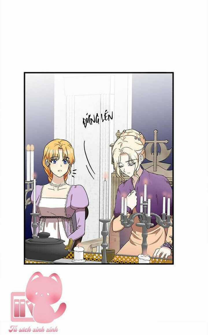 Ác Nữ Trùng Sinh - Chapter 60 - Trang 68