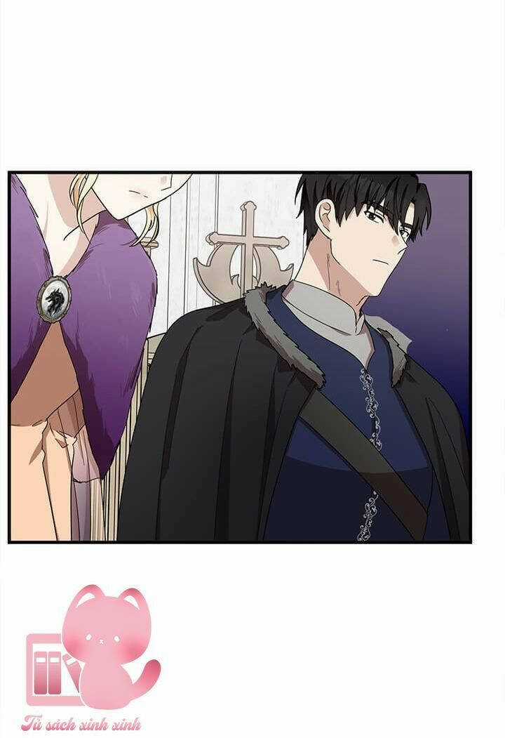 Ác Nữ Trùng Sinh - Chapter 60 - Trang 69