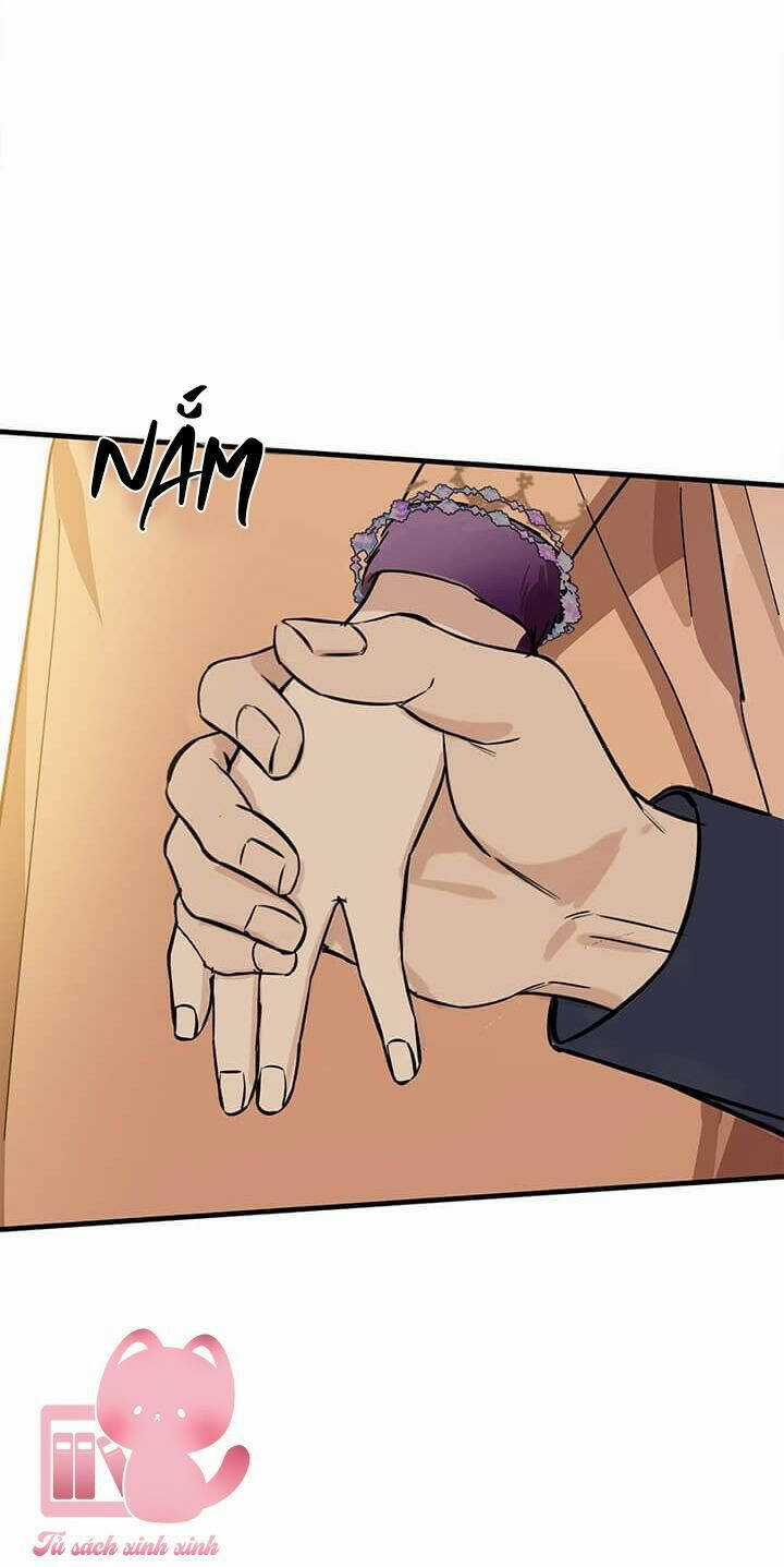 Ác Nữ Trùng Sinh - Chapter 60 - Trang 70