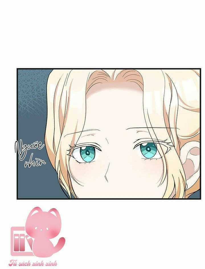 Ác Nữ Trùng Sinh - Chapter 60 - Trang 9