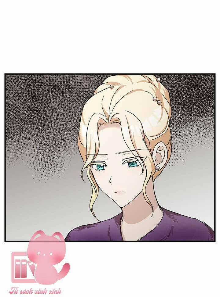 Ác Nữ Trùng Sinh - Chapter 61 - Trang 16