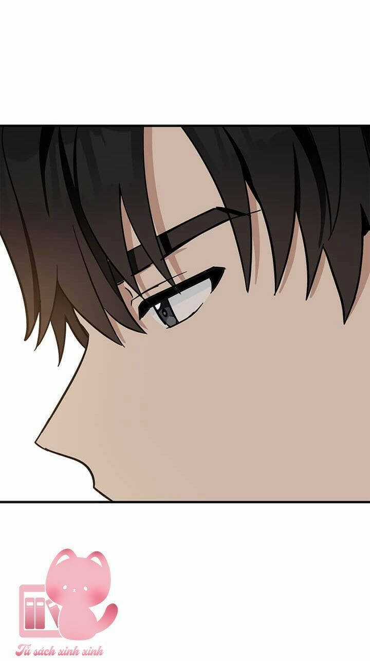 Ác Nữ Trùng Sinh - Chapter 61 - Trang 56