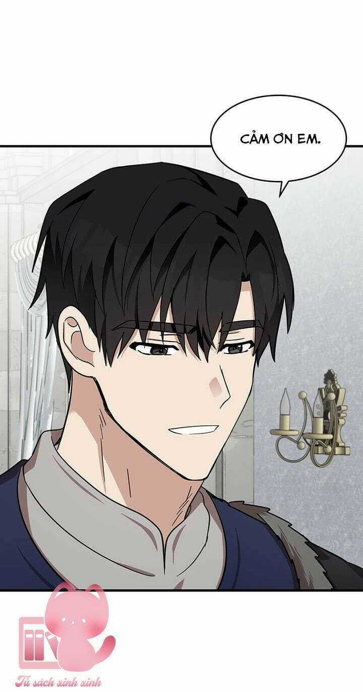 Ác Nữ Trùng Sinh - Chapter 61 - Trang 68