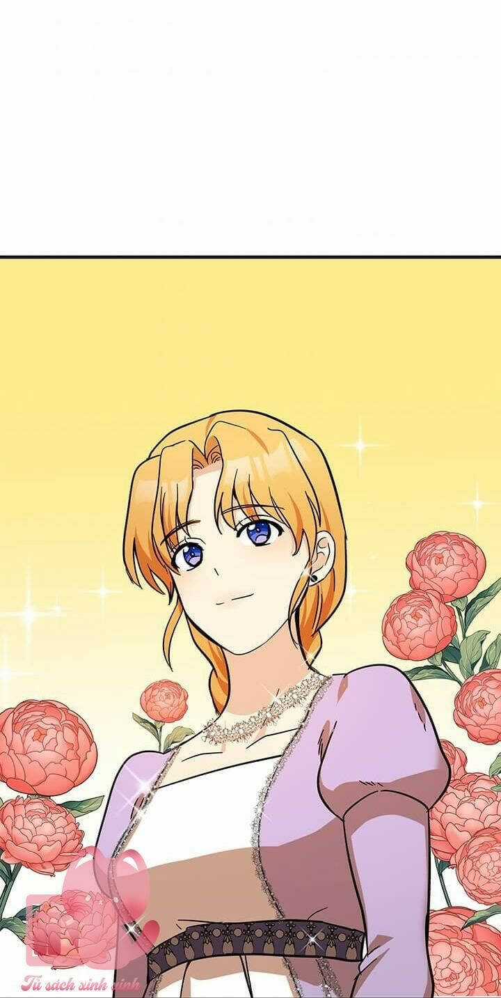 Ác Nữ Trùng Sinh - Chapter 61 - Trang 71