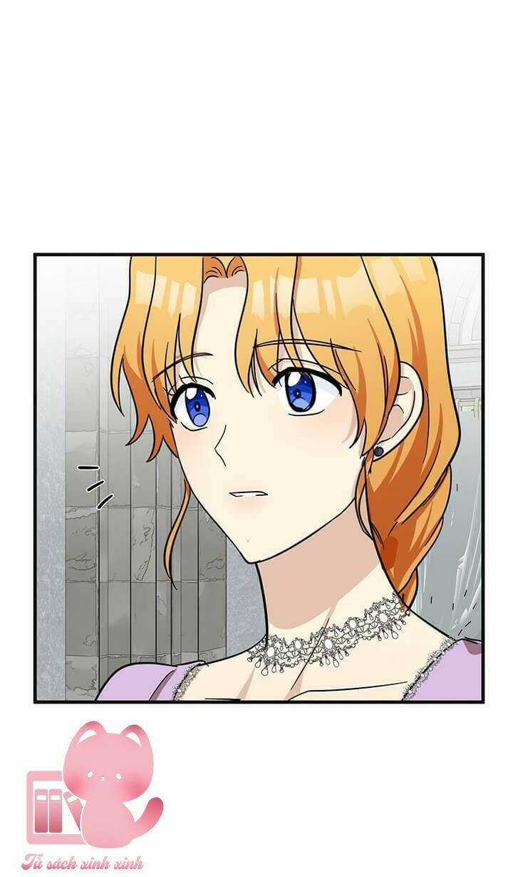 Ác Nữ Trùng Sinh - Chapter 61 - Trang 73