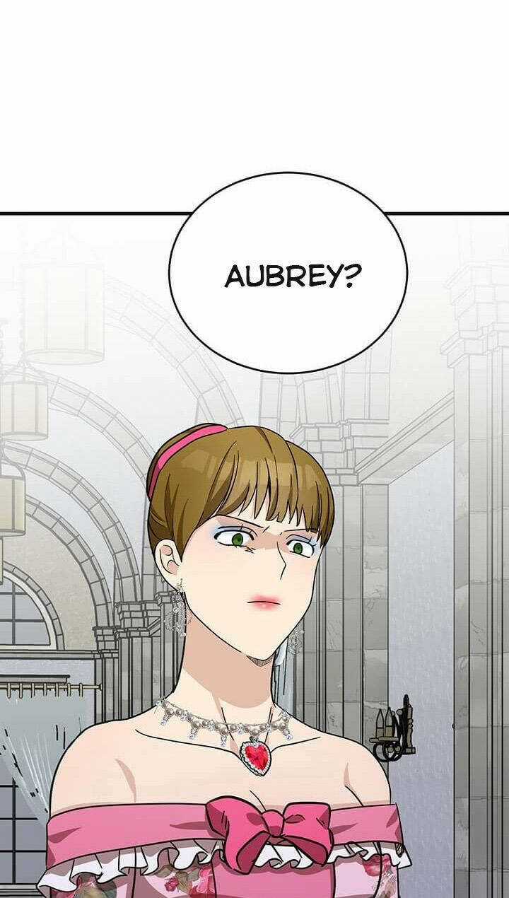 Ác Nữ Trùng Sinh - Chapter 61 - Trang 74