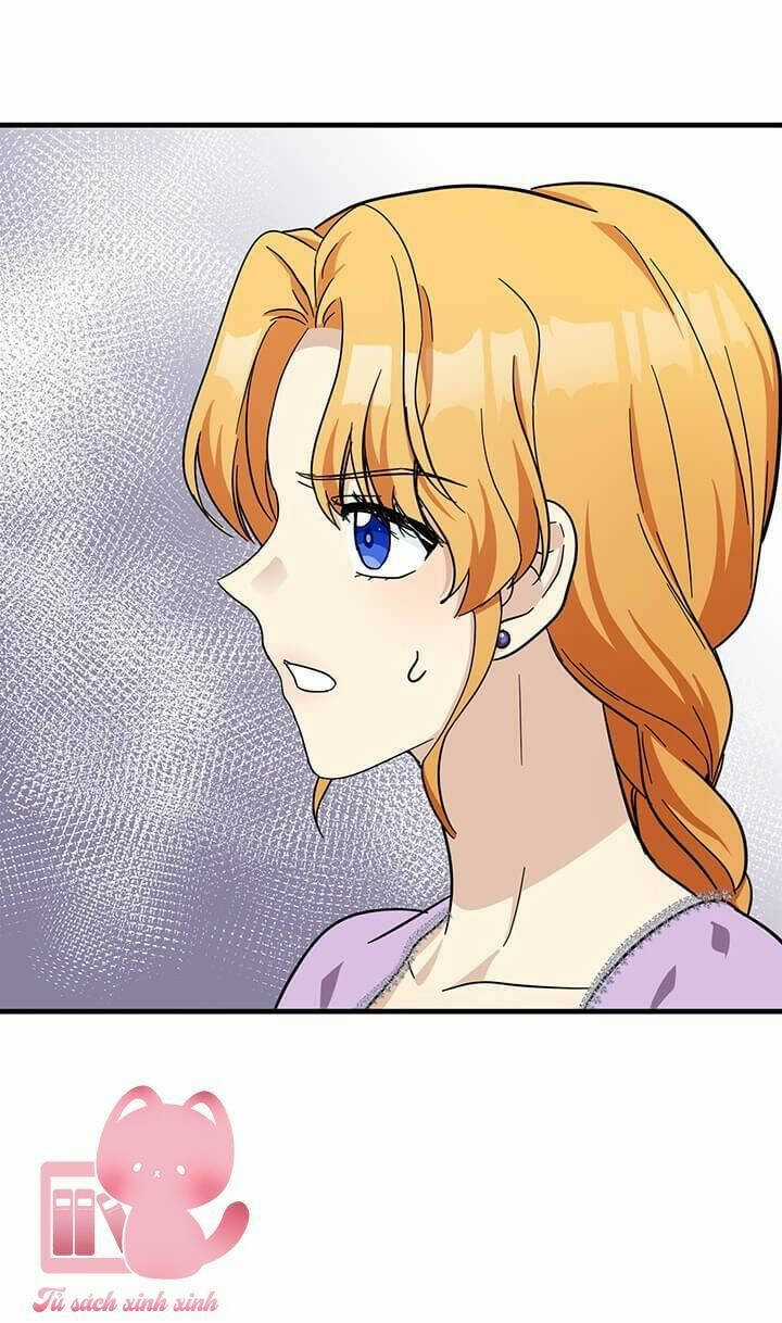 Ác Nữ Trùng Sinh - Chapter 62 - Trang 26