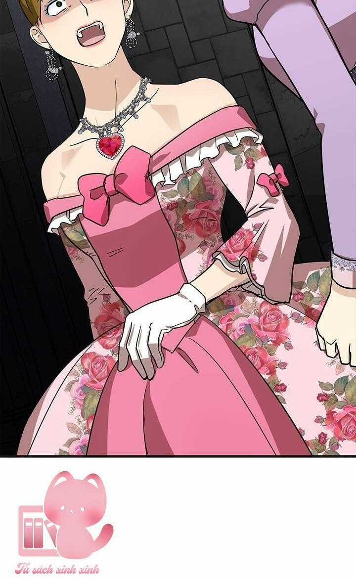 Ác Nữ Trùng Sinh - Chapter 62 - Trang 28