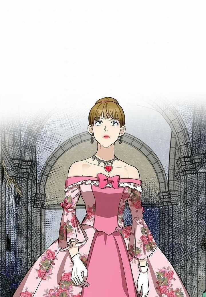 Ác Nữ Trùng Sinh - Chapter 62 - Trang 6