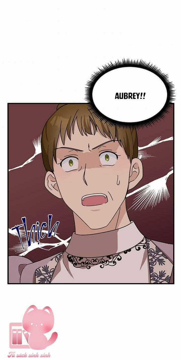 Ác Nữ Trùng Sinh - Chapter 62 - Trang 52