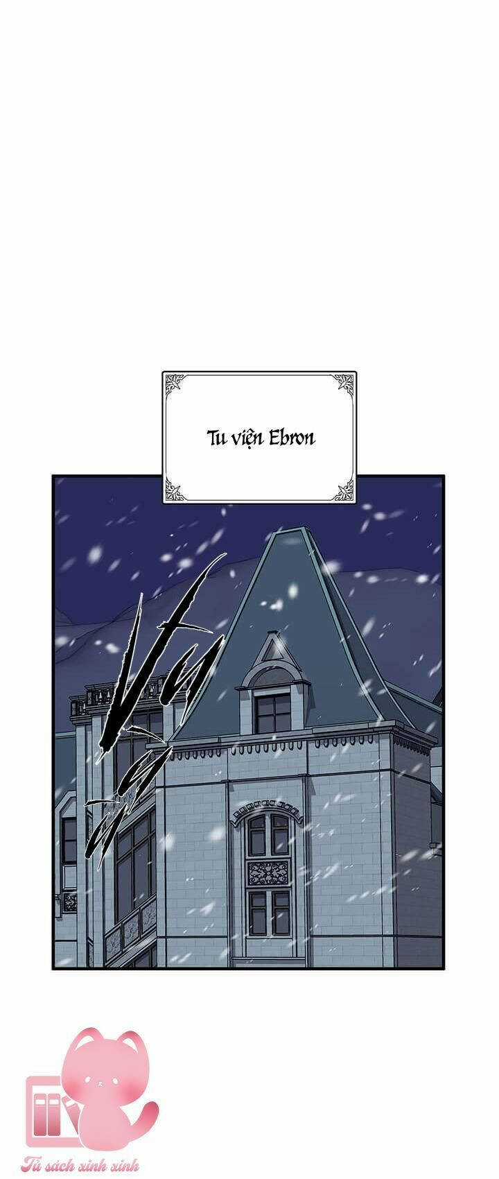 Ác Nữ Trùng Sinh - Chapter 62 - Trang 57