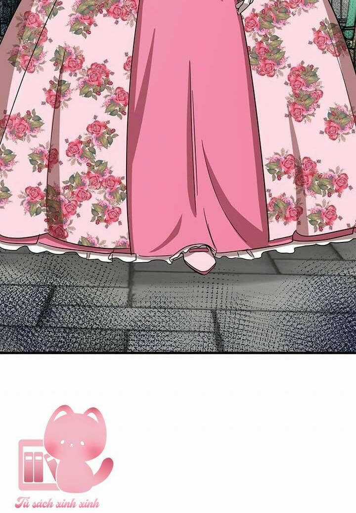 Ác Nữ Trùng Sinh - Chapter 62 - Trang 7