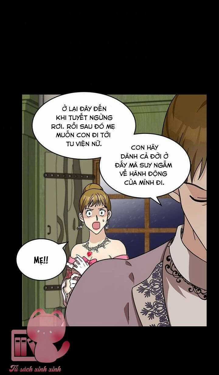 Ác Nữ Trùng Sinh - Chapter 62 - Trang 66