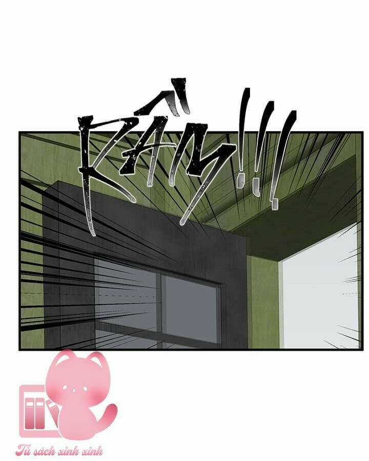 Ác Nữ Trùng Sinh - Chapter 62 - Trang 69