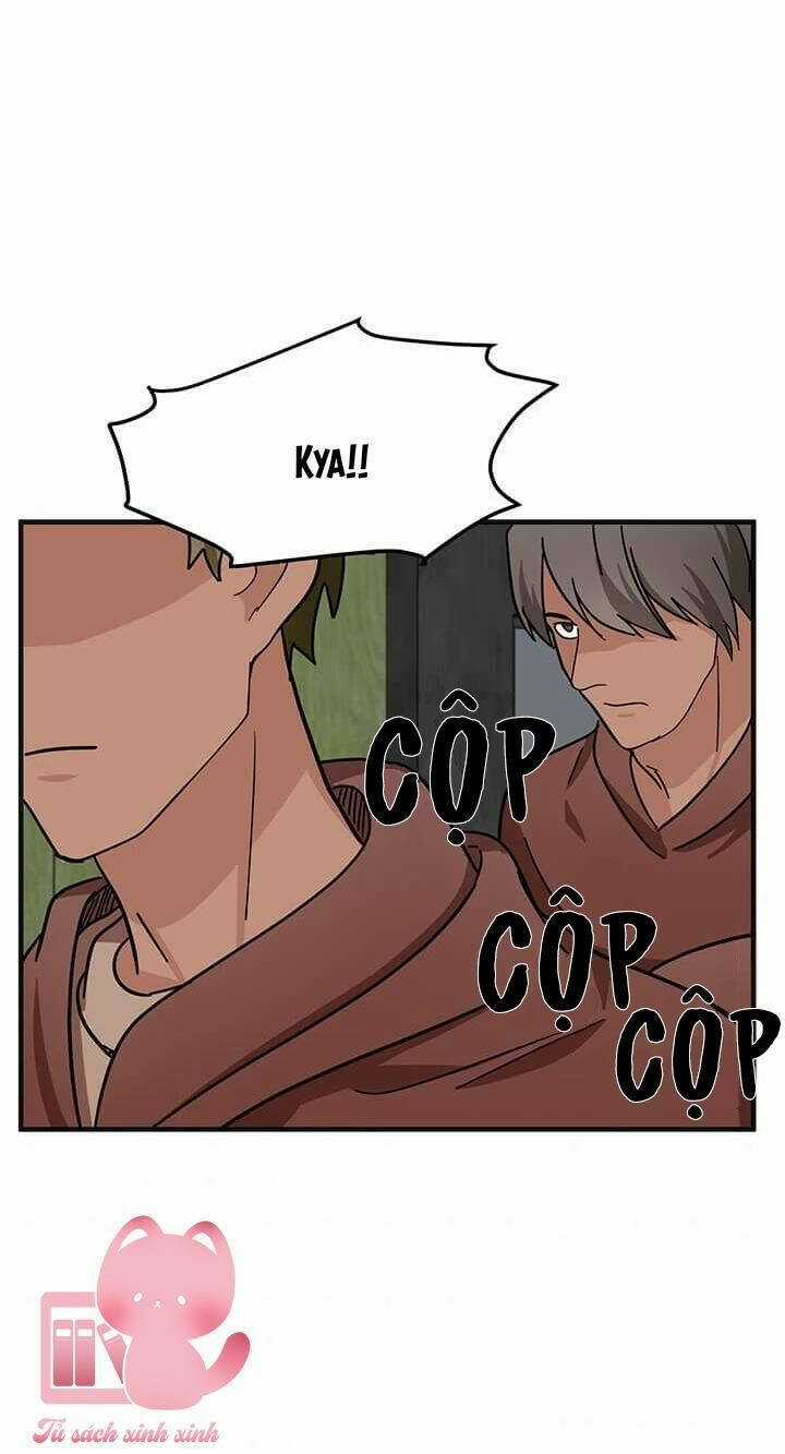 Ác Nữ Trùng Sinh - Chapter 62 - Trang 72