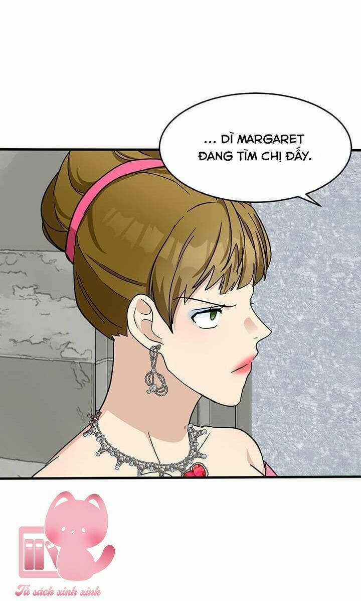 Ác Nữ Trùng Sinh - Chapter 62 - Trang 9