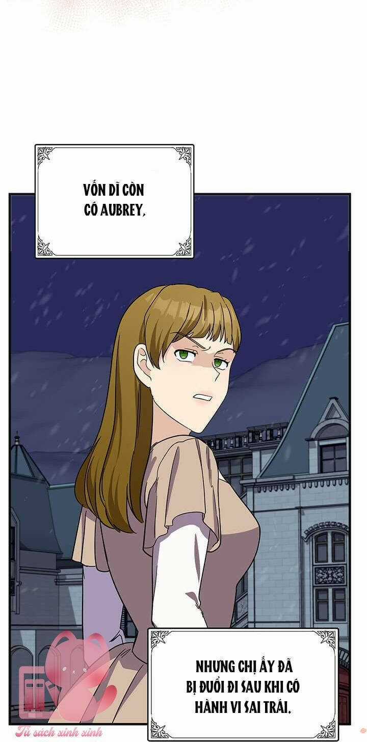 Ác Nữ Trùng Sinh - Chapter 63 - Trang 26