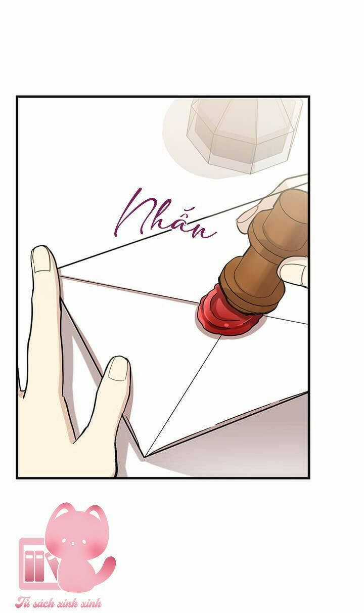 Ác Nữ Trùng Sinh - Chapter 63 - Trang 42