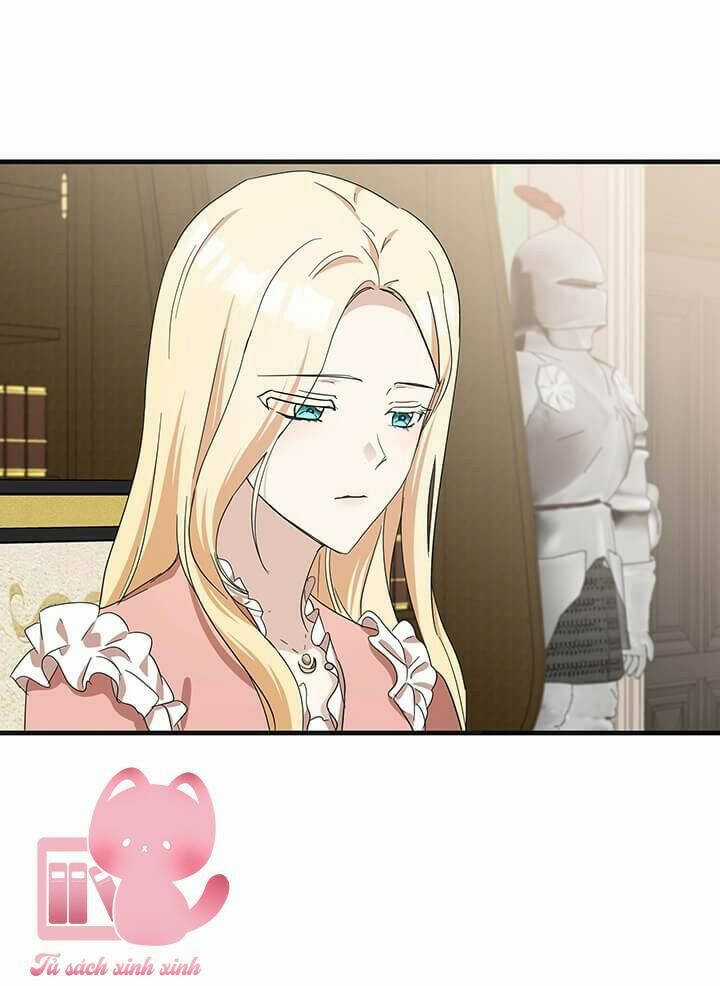 Ác Nữ Trùng Sinh - Chapter 63 - Trang 62