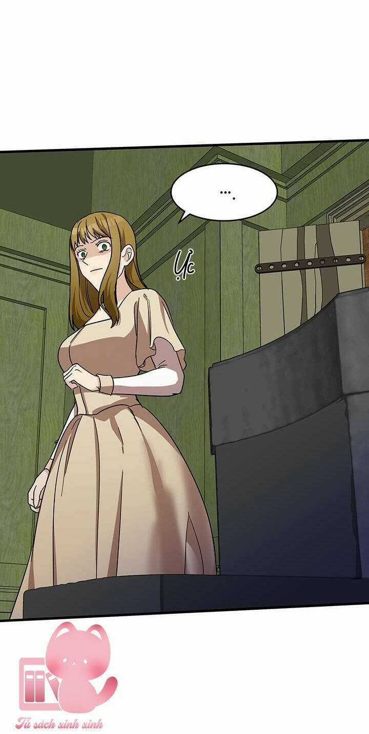 Ác Nữ Trùng Sinh - Chapter 63 - Trang 9