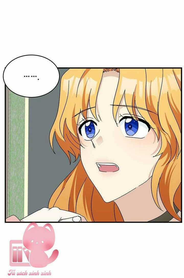 Ác Nữ Trùng Sinh - Chapter 64 - Trang 19