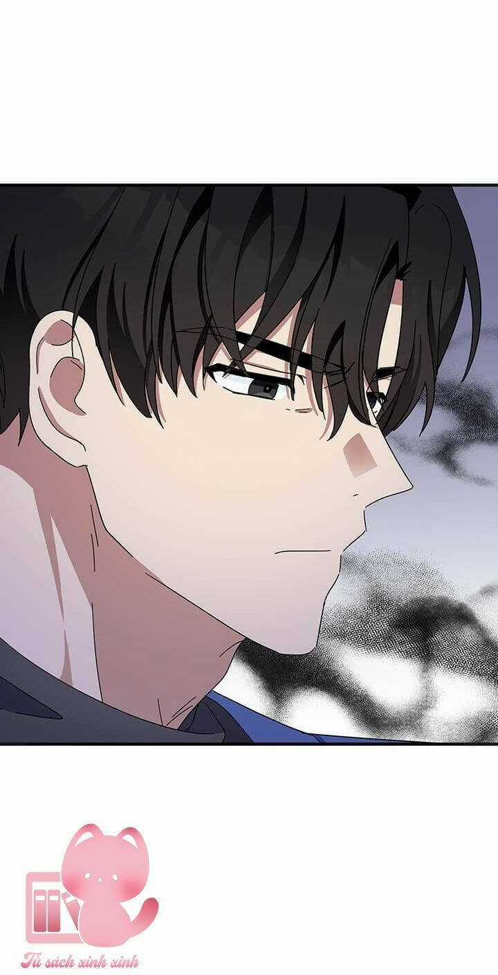 Ác Nữ Trùng Sinh - Chapter 64 - Trang 22