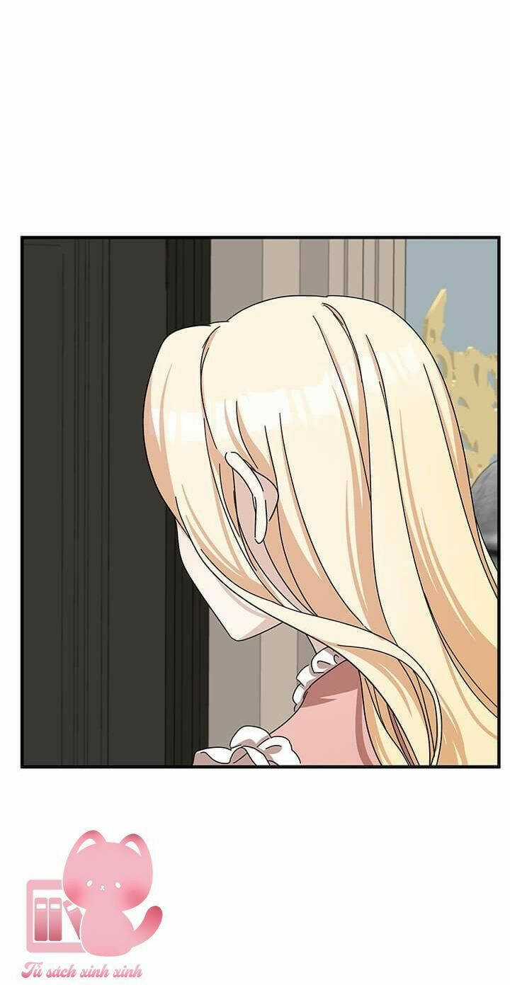 Ác Nữ Trùng Sinh - Chapter 64 - Trang 23