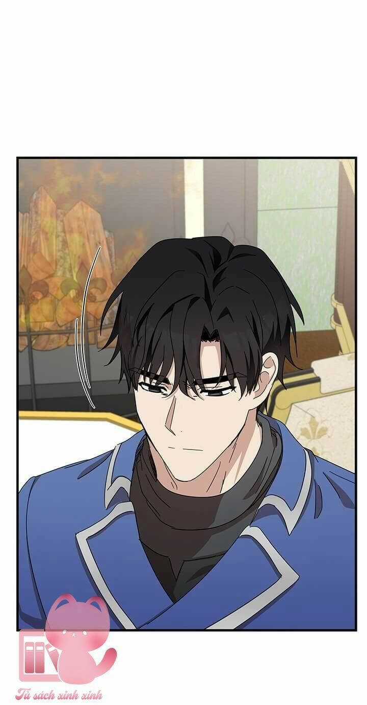 Ác Nữ Trùng Sinh - Chapter 64 - Trang 27