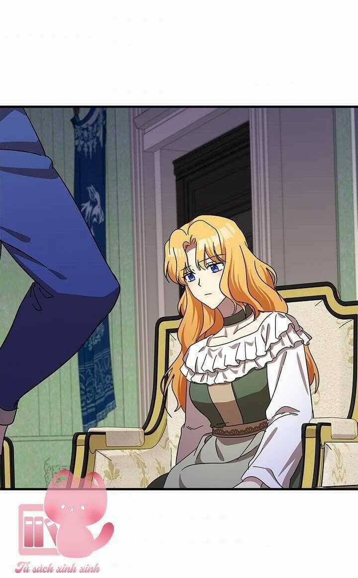 Ác Nữ Trùng Sinh - Chapter 64 - Trang 30