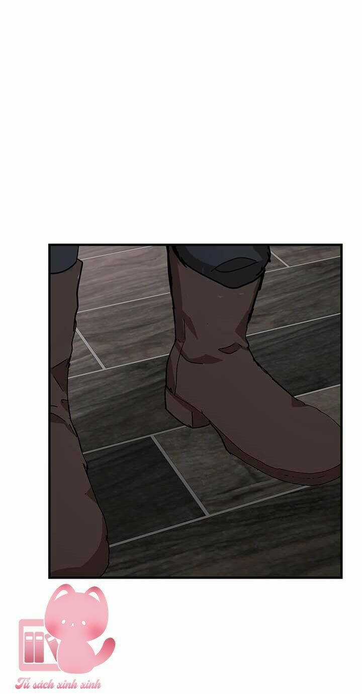 Ác Nữ Trùng Sinh - Chapter 64 - Trang 33